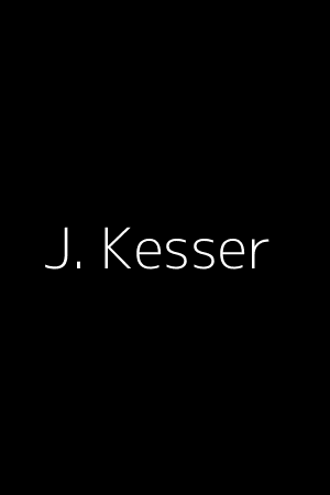 Aktoriaus Jason Kesser nuotrauka
